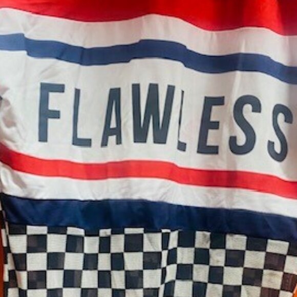 body suit and hat - Picture 2 of 5